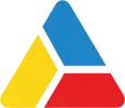 arabiclib.com logo