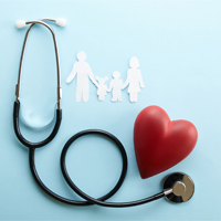 בְּרִיאוּת