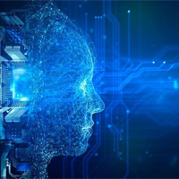 טֶכנוֹלוֹגִיָה